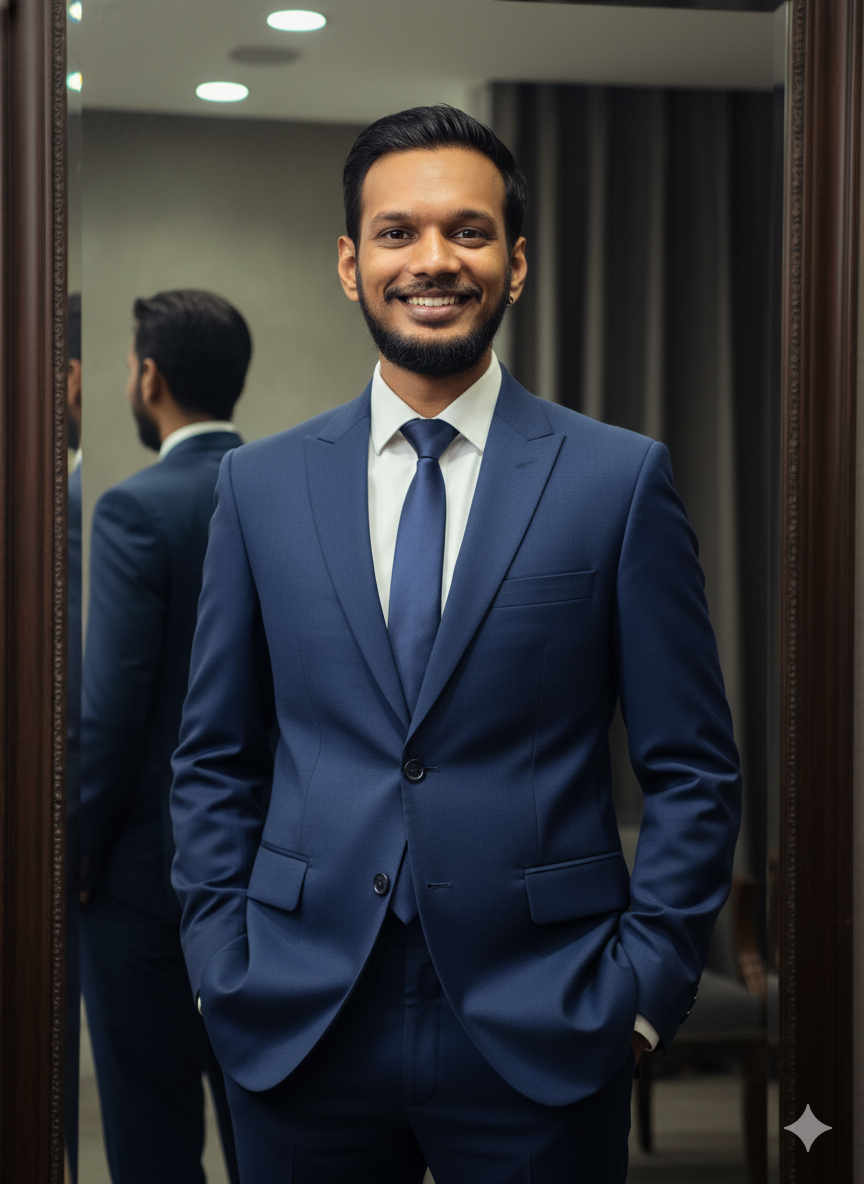 Best AI Consultant In Italy