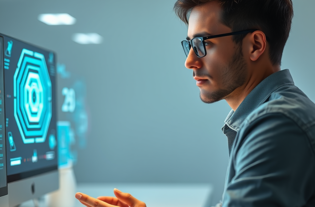 How n8n Will Automate your HR team