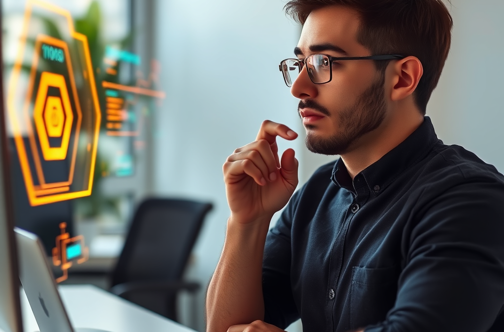 5 AI tools which are must For a Soloprenuer